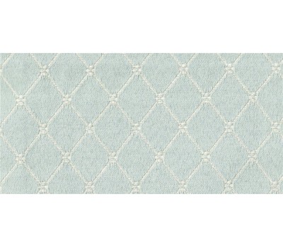 Ткань Regal 3701 на отрез Ткань Regal 3701 на отрез