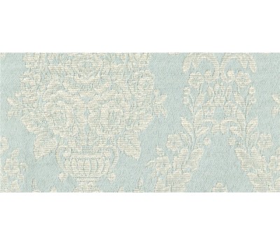 Ткань Regal 3801 на отрез Ткань Regal 3801 на отрез