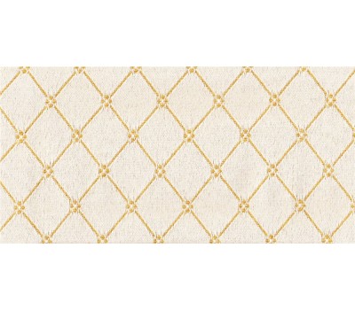 Ткань Regal 3901 на отрез Ткань Regal 3901 на отрез