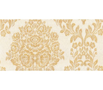 Ткань Regal 4001 на отрез Ткань Regal 4001 на отрез