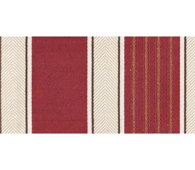 Ткань Regal 4101 на отрез Ткань Regal 4101 на отрез