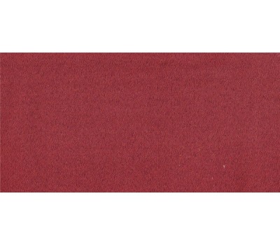 Ткань Regal 4201 на отрез Ткань Regal 4201 на отрез