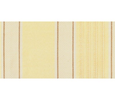 Ткань Regal 5001 на отрез Ткань Regal 5001 на отрез