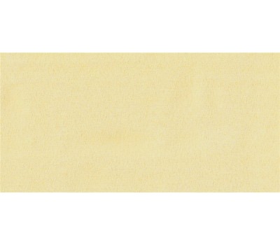 Ткань Regal 5101 на отрез Ткань Regal 5101 на отрез