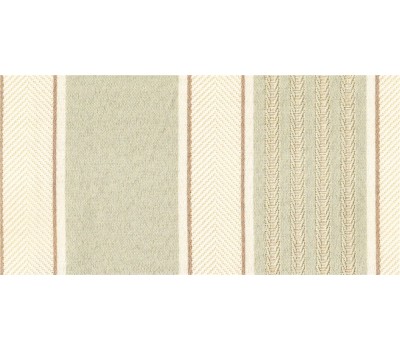 Ткань Regal 5301 на отрез