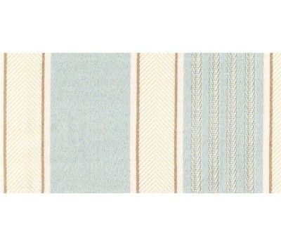 Ткань Regal 5601 на отрез Ткань Regal 5601 на отрез