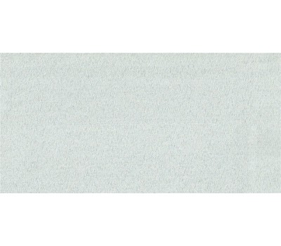 Ткань Regal 5701 на отрез