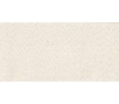 Ткань Regal 5901 на отрез