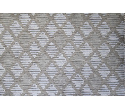 Ткань Rustica Lino Nobility C 52 на отрез Ткань Rustica Lino Nobility C 52 на отрез