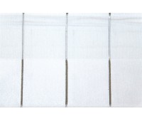 Rustica Thar 52. Хлопок