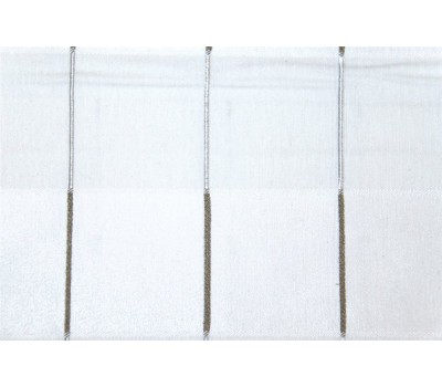 Ткань Rustica Thar 52. Хлопок на отрез Ткань Rustica Thar 52. Хлопок на отрез