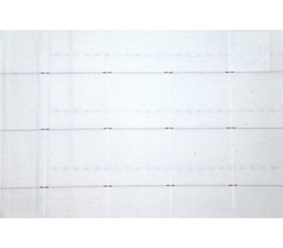 Ткань Rustica Tilcara 52. Хлопок на отрез