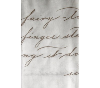 Ткань Scribe 09 на отрез Ткань Scribe 09 на отрез