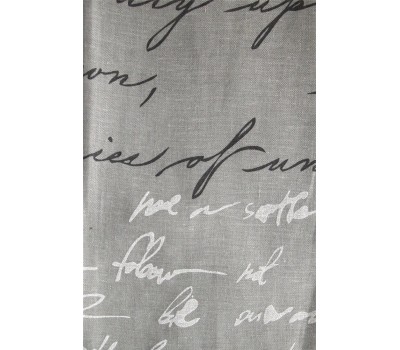 Ткань Scribe 13 на отрез Ткань Scribe 13 на отрез