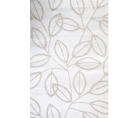 Shadow Evergreen 03. Хлопок