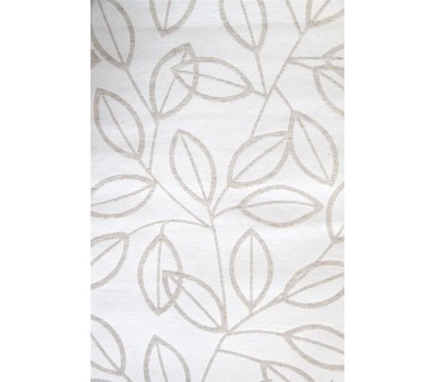 Ткань Shadow Evergreen 03. Хлопок на отрез Ткань Shadow Evergreen 03. Хлопок на отрез