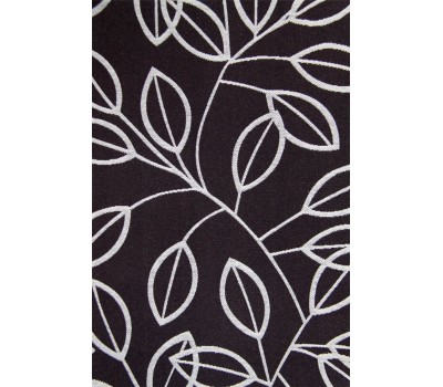 Ткань Shadow Evergreen 15. Хлопок на отрез Ткань Shadow Evergreen 15. Хлопок на отрез