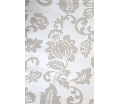 Ткань Shadow Livorno 03. Хлопок на отрез Ткань Shadow Livorno 03. Хлопок на отрез