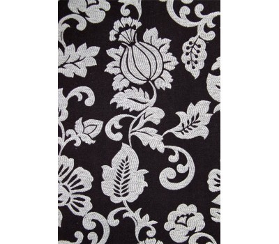 Ткань Shadow Livorno 15. Хлопок на отрез Ткань Shadow Livorno 15. Хлопок на отрез