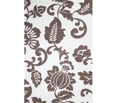 Ткань Shadow Livorno 52. Хлопок на отрез Ткань Shadow Livorno 52. Хлопок на отрез