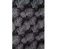 Shadow Plume 15. Хлопок