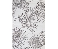 Shadow Plume 52. Хлопок