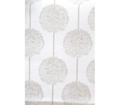 Ткань Shadow Pompom 03. Хлопок на отрез Ткань Shadow Pompom 03. Хлопок на отрез