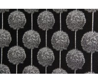 Shadow Pompom 15. Хлопок