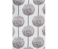 Shadow Pompom 52. Хлопок