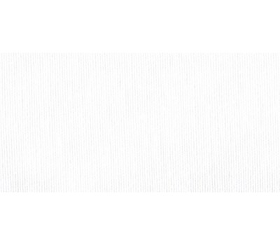 Ткань Siena 091 на отрез Ткань Siena 091 на отрез