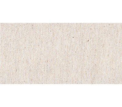 Ткань Siena 093 на отрез Ткань Siena 093 на отрез