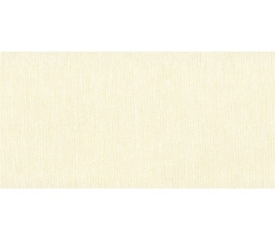 Ткань Siena 101 на отрез Ткань Siena 101 на отрез