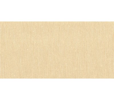 Ткань Siena 102 на отрез Ткань Siena 102 на отрез