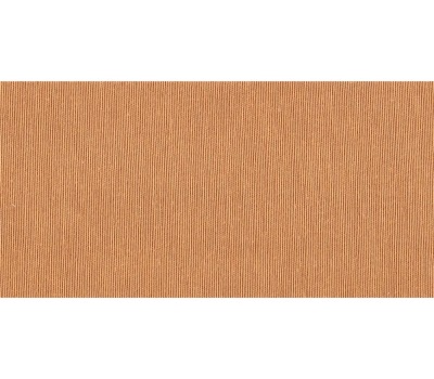 Ткань Siena 103 на отрез Ткань Siena 103 на отрез