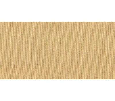 Ткань Siena 104 на отрез