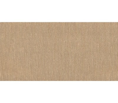 Ткань Siena 105 на отрез