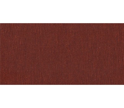 Ткань Siena 106 на отрез Ткань Siena 106 на отрез