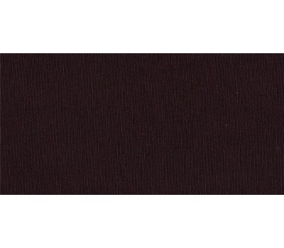 Ткань Siena 107 на отрез