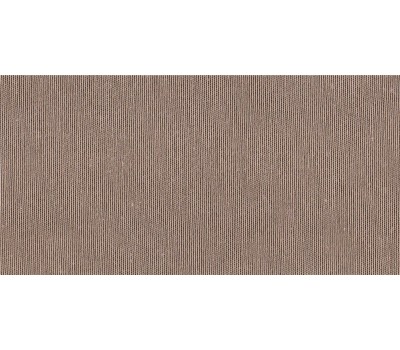 Ткань Siena 109 на отрез