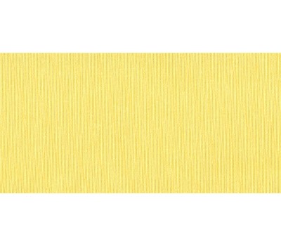 Ткань Siena 201 на отрез Ткань Siena 201 на отрез