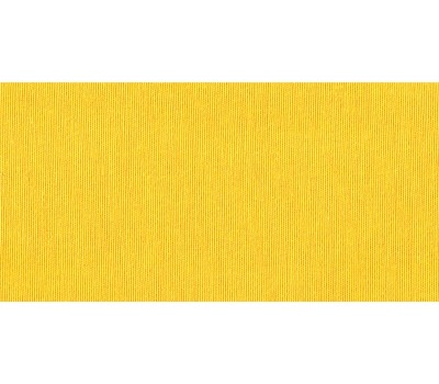 Ткань Siena 203 на отрез