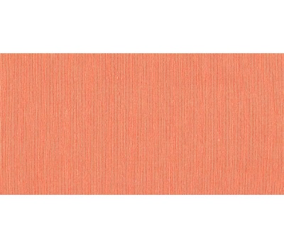 Ткань Siena 204 на отрез