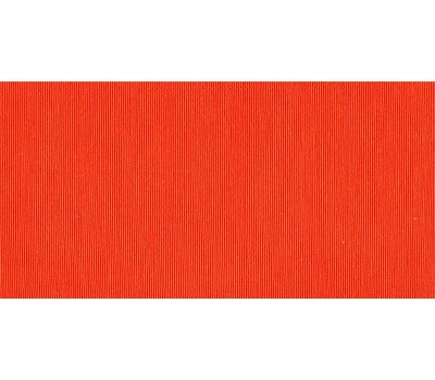 Ткань Siena 205 на отрез