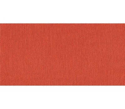 Ткань Siena 206 на отрез Ткань Siena 206 на отрез