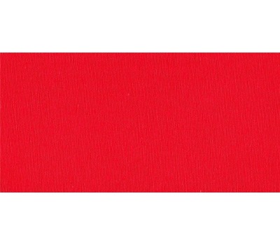 Ткань Siena 301 на отрез