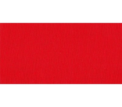 Ткань Siena 302 на отрез