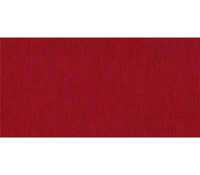 Ткань Siena 303 на отрез