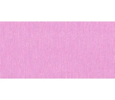 Ткань Siena 305 на отрез Ткань Siena 305 на отрез