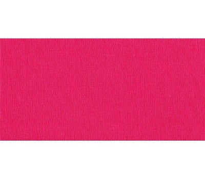 Ткань Siena 307 на отрез