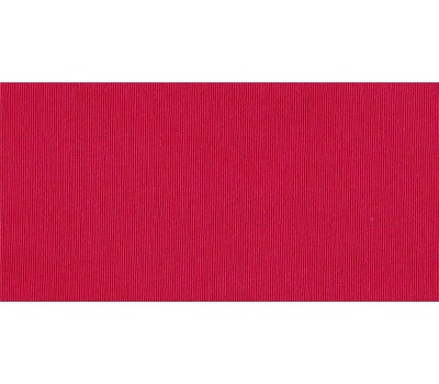 Ткань Siena 308 на отрез